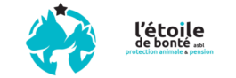 L'étoile de bonté
